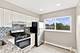 680 Marilyn Unit 210, Glendale Heights, IL 60139