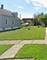 1312 Park, Chicago Heights, IL 60411