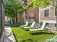 232 E Walton Unit 3E, Chicago, IL 60611