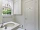 232 E Walton Unit 3E, Chicago, IL 60611