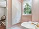 232 E Walton Unit 3E, Chicago, IL 60611