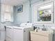 232 E Walton Unit 3E, Chicago, IL 60611