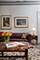 232 E Walton Unit 3E, Chicago, IL 60611