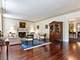 232 E Walton Unit 3E, Chicago, IL 60611