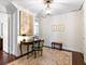 232 E Walton Unit 3E, Chicago, IL 60611
