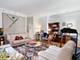 232 E Walton Unit 3E, Chicago, IL 60611