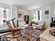 232 E Walton Unit 3E, Chicago, IL 60611