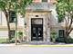 232 E Walton Unit 3E, Chicago, IL 60611