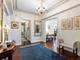 232 E Walton Unit 3E, Chicago, IL 60611