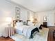 232 E Walton Unit 3E, Chicago, IL 60611