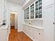 232 E Walton Unit 3E, Chicago, IL 60611