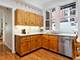 232 E Walton Unit 3E, Chicago, IL 60611