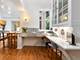 232 E Walton Unit 3E, Chicago, IL 60611