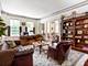232 E Walton Unit 3E, Chicago, IL 60611