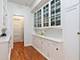 232 E Walton Unit 3E, Chicago, IL 60611