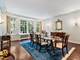 232 E Walton Unit 3E, Chicago, IL 60611