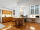 232 E Walton Unit 3E, Chicago, IL 60611