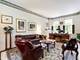 232 E Walton Unit 3E, Chicago, IL 60611