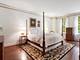 232 E Walton Unit 3E, Chicago, IL 60611