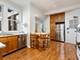 232 E Walton Unit 3E, Chicago, IL 60611