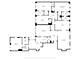 232 E Walton Unit 3E, Chicago, IL 60611