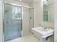 232 E Walton Unit 3E, Chicago, IL 60611