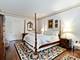 232 E Walton Unit 3E, Chicago, IL 60611