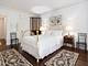 232 E Walton Unit 3E, Chicago, IL 60611