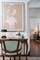 232 E Walton Unit 3E, Chicago, IL 60611