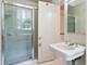 232 E Walton Unit 3E, Chicago, IL 60611
