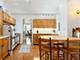 232 E Walton Unit 3E, Chicago, IL 60611