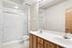 11 S Wille Unit 705, Mount Prospect, IL 60056