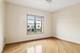 11 S Wille Unit 705, Mount Prospect, IL 60056