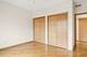 11 S Wille Unit 705, Mount Prospect, IL 60056