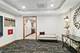 11 S Wille Unit 705, Mount Prospect, IL 60056