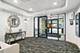 11 S Wille Unit 705, Mount Prospect, IL 60056