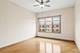 11 S Wille Unit 705, Mount Prospect, IL 60056