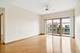 11 S Wille Unit 705, Mount Prospect, IL 60056