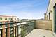 11 S Wille Unit 705, Mount Prospect, IL 60056