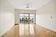 11 S Wille Unit 705, Mount Prospect, IL 60056