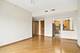 11 S Wille Unit 705, Mount Prospect, IL 60056