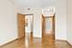 11 S Wille Unit 705, Mount Prospect, IL 60056