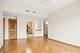 11 S Wille Unit 705, Mount Prospect, IL 60056