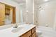 11 S Wille Unit 705, Mount Prospect, IL 60056