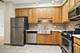 11 S Wille Unit 705, Mount Prospect, IL 60056