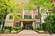 11 S Wille Unit 705, Mount Prospect, IL 60056