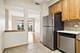 11 S Wille Unit 705, Mount Prospect, IL 60056