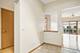11 S Wille Unit 705, Mount Prospect, IL 60056