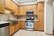 11 S Wille Unit 705, Mount Prospect, IL 60056