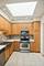 11 S Wille Unit 705, Mount Prospect, IL 60056